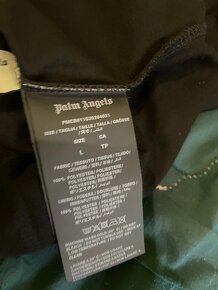 Tričko Palm Angels - 7