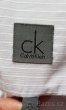Prodám orig. košili CALVIN KLEIN, vel. 42 - 7