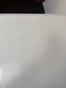 pračka Ariston 11kg A+++ - 7