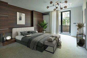 Prodej Rodinný dům, 327㎡ - 7