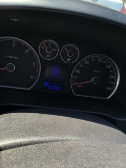 ND - Hyundai i30 combi - 7