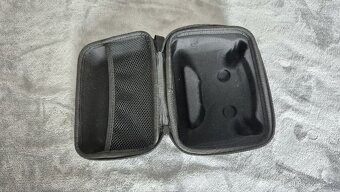 Walksnail Goggles X + Patch - 7