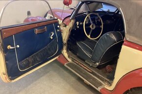 BMW 327 - 7