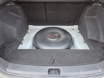 Kia Ceed kombi 1.4 80 kW LPG - 7