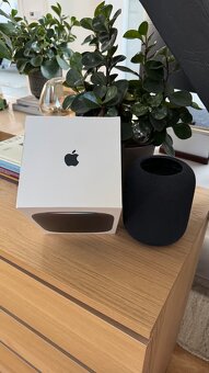 Apple HomePod 2. generace - 7