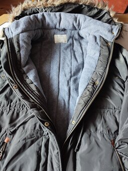 Bundy Zara - 7