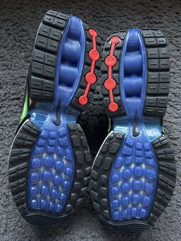 Nike boty Dn - 7