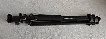 VANGUARD Alta Pro 263AB 100 - 7