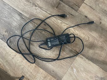 Elektrická koloběžka Xiaomi Mi Electric Scooter Essential - 7