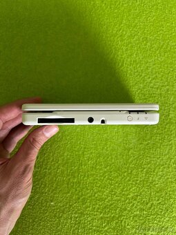 New Nintendo 3DS white CFW - 7