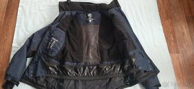 Zimní lyžařská bunda crivit vel.48 (M) - 7
