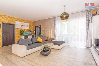 Prodej rodinného domu, 100 m², Opatovice, ul. Nová - 7