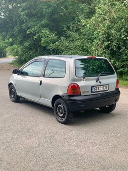 Renault Twingo - 7