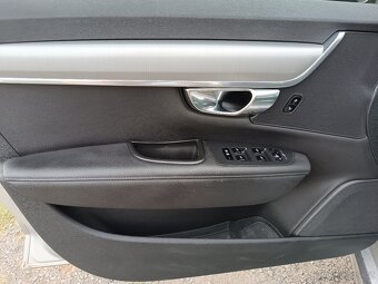 Prodám Volvo V90 D4 140kW - 7