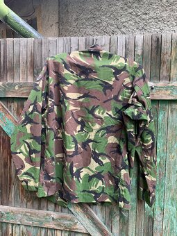 AIRSOFT oblečení - 7