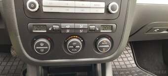 VW golf V variant - 7