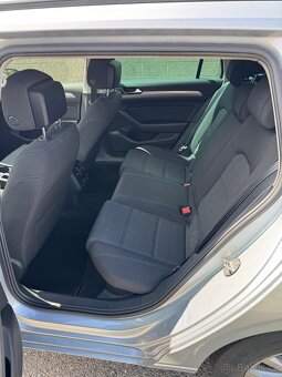 VW Passat B8 2.0 TDI DSG 110kw,model 2022,Naj 169tKm - 7