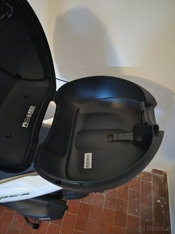 Skutr Honda PCX 125 - 7