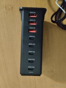 nabijeci stanice 600w - 7