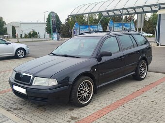 ALU 5x100 R17 - 7