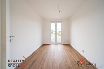 Pronájem, byty/5+kk, 101 m2, 74245 Kujavy, Nový Jičín [ID 75 - 7