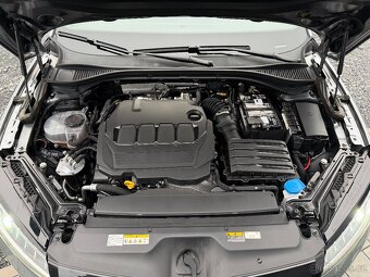 ---PRODÁNO---ŠKODA SUPERB SPORTLINE FL 2.0TDI 147KW - 7
