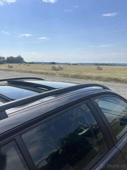 BMW e91 320i 110kw - 7