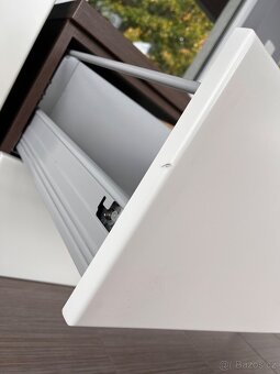 Koupelnový nábytek - 7