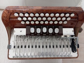 weltmeister heligonka - 7