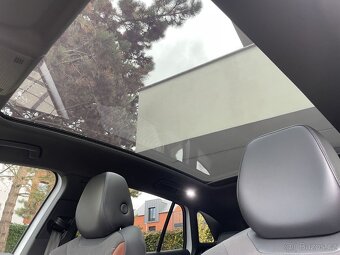 Volkswagen ID.4 Pro 82kWh 360 kamera MatrixLED - 7