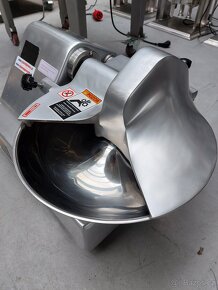 ŘEZNICKY KUTR 9 L STOLNÍ KUTR 9 L - 7