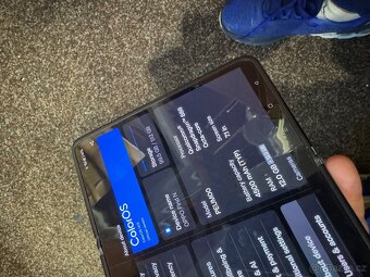 OPPO FIND N FOLD 512GB TOP STAV - 7