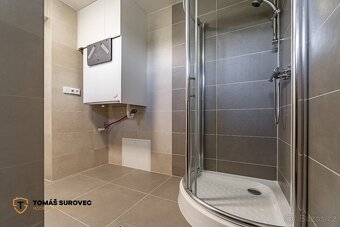 Prodej novostavby 4+kk, Těrlicko - 7