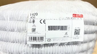 KOPOS instalační elektromateriál - 7