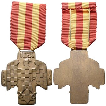 VYZNAMENÁNÍ - 7