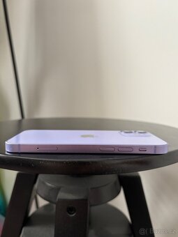 iPhone 12 mini 128Gb - 7