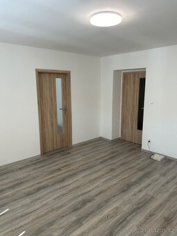Prodam BYT 3+KK Na Pruhonu Plzen 64m - 7