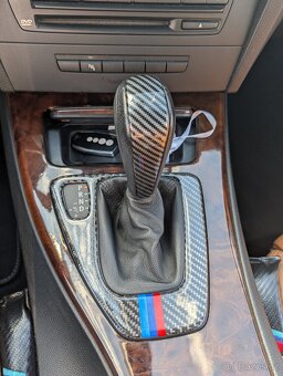 E93 335i - 7