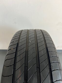 ☀️ Letní Alu kola Lyra, Škoda Octavia 4, 5x112 r17 - 7