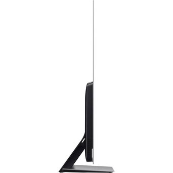 Samsung OLED 4K Smart tv QE65S95B QD-OLED, 120Hz, 163cm - 7