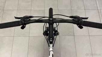 Horské kolo Merida, rám XL, pro jezdce od 175 cm - 7