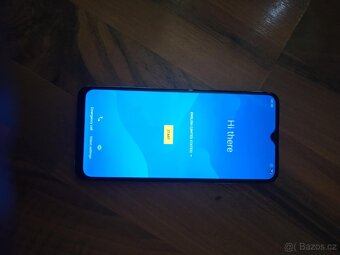 Prodám mobilní telefon - 7