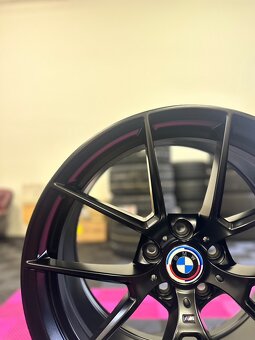 BMW Styling 763M - Performance - 7