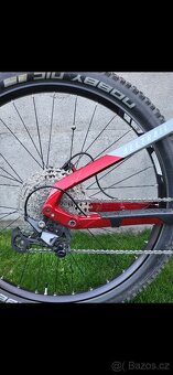 HAIBIKE Alltrail 5 - 7