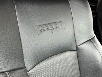 Dodge RAM 1500 - 7