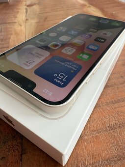 iPhone 13 128gb - 7