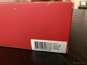 Model IXO Ferrari 360 Challenge Stradale 1/43 - 7