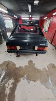 tatra 613 1987 v8 - 7