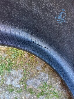 275/35 R20 Pirelli - 7