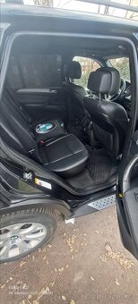 E70 - 7